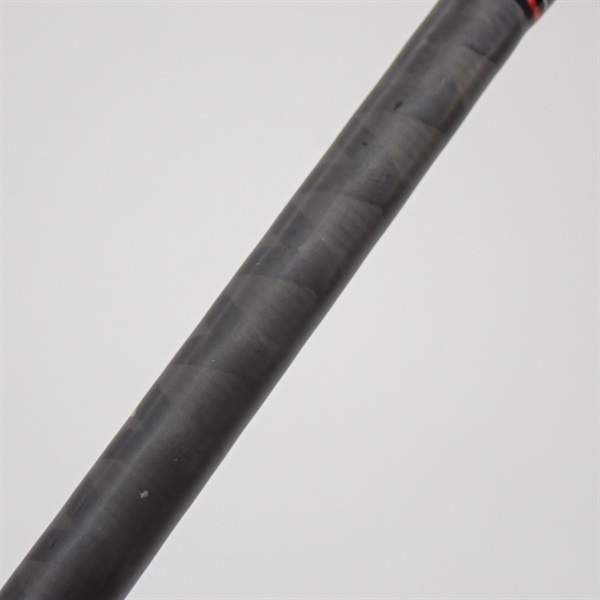 ＭＳ－ＸＭＸＣ－７０Ｘ